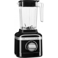 Kitchenaid Blender K150...