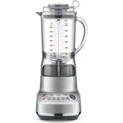 Sage Appliances Blender The...