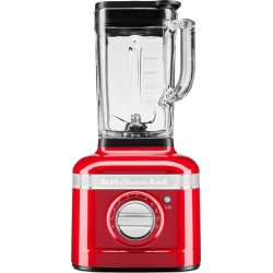 Kitchenaid Blender K400...