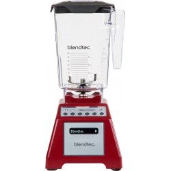 Blendtec Blender Total...
