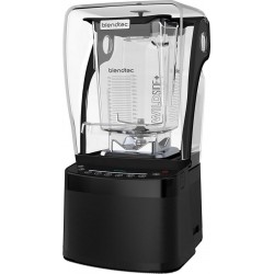 Blendtec Blender Power PRO...