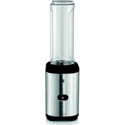 WMF Blender Kult X Unidose...