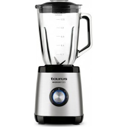 Taurus Blender Optima...