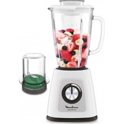 Moulinex Blender BLENDFORCE...