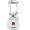 Moulinex Blender UNO LM2201B1