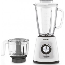 Moulinex Blender Blendforce...