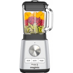 Magimix Blender 11641...