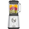Magimix Blender 11641 BLENDER POWER 3 CHROME MAT