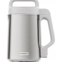 Kenwood Blender chauffant...