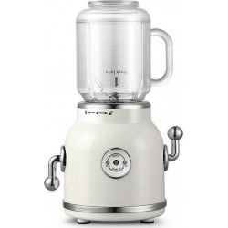 Bar A Innovations Blender...
