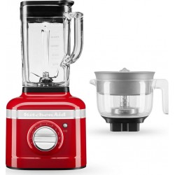Kitchenaid Blender K400...