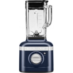 Kitchenaid Blender K400...