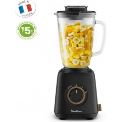 Moulinex Blender LM46EN10...