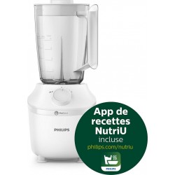 Philips Blender Daily série...