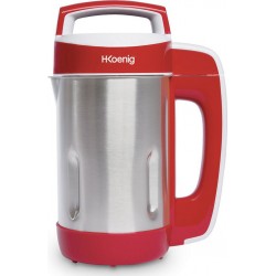 H.Koenig Blender chauffant...