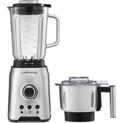 Lagrange Blender + moulin a...
