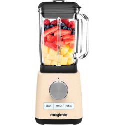 Magimix Blender Power 4...