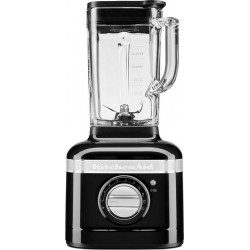 Kitchenaid Blender K400...