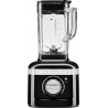 Kitchenaid Blender K400 Noir Onyx