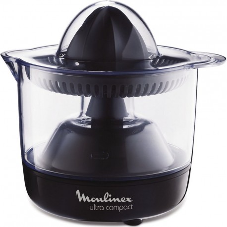 Moulinex Presse-agrumes PC120870 ULTRA COMPACT