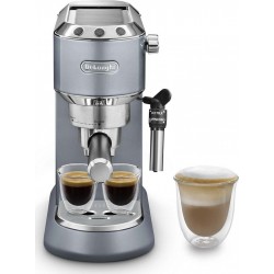 Delonghi Machine à expresso...
