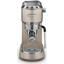 Delonghi Machine à expresso...
