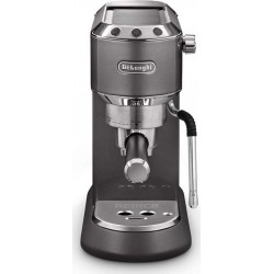 Delonghi Machine à expresso...