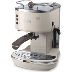 Delonghi Machine à expresso...