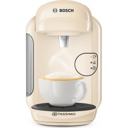 Bosch Tassimo Vivy 2...