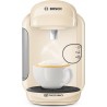 Bosch Tassimo Vivy 2 TAS1407 Vanille