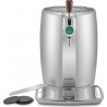Krups Tireuse à bière YY4130FD BEERTENDER SILVER