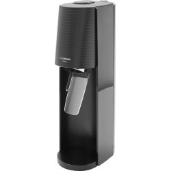 Sodastream Machine à soda...