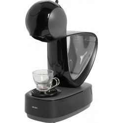 Krups Dolce Gusto...