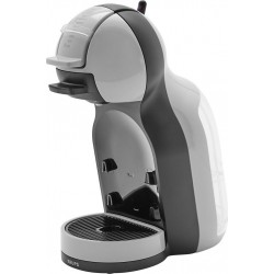 Krups Dolce Gusto YY4880FD...