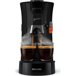 Philips Senseo Select...