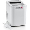 Kitchen Chef Machine à glaçons YT-E-005A1