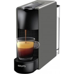 Krups Nespresso Essenza...