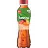 FUZE TEA Evasion Thé Pêche Hibiscus 40cl (pack de 6)