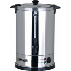CASSELIN Cafetière...