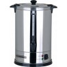 CASSELIN Cafetière italienne 15L