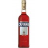 AMER CAMPARI BITTER 25%vol. 1L