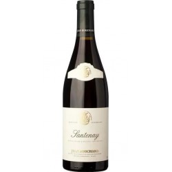 Jean Bouchard Santenay -...
