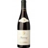 Jean Bouchard Santenay - Rouge Jean Bouchard 13% Vol.75cl