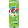 Oasis Pomme Poire 33cl