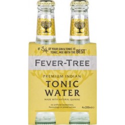Fever-Tree Boisson gazeuse...