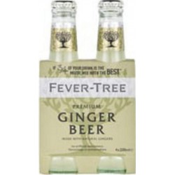 Fever-Tree Fever Tree...