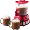 Siméo Chocolatière Rétro 600W FCH100