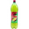 Sumol Maracuja 6x1,5L (pack de 6)