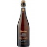 ST FEUILLIEN GRAND CRU 75CL 9.5%
