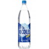 Schweppes Ricqles Menthe 1,5L